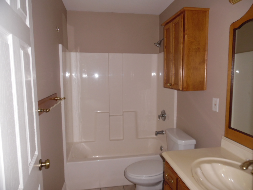 413 Bellingham CtSpartanburg, SC, 29303Spartanburg County