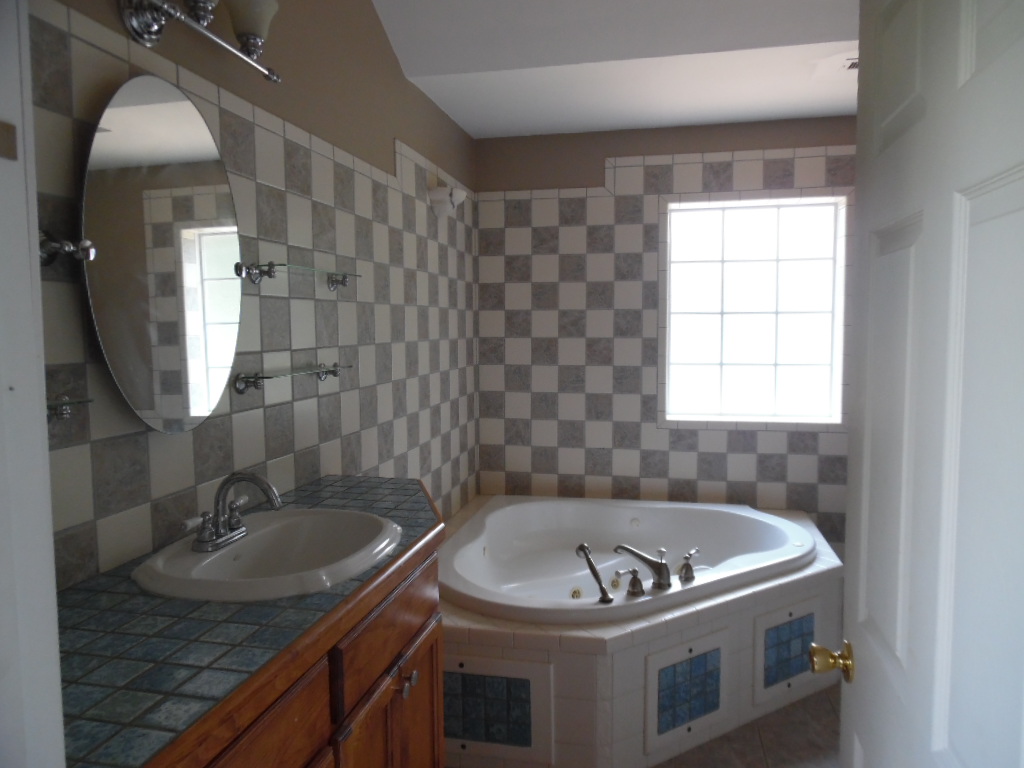 413 Bellingham CtSpartanburg, SC, 29303Spartanburg County