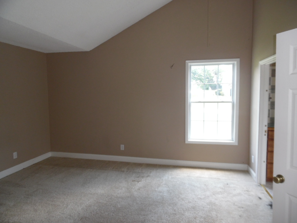 413 Bellingham CtSpartanburg, SC, 29303Spartanburg County