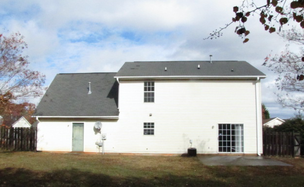315 Lacey Leaf CtSpartanburg, SC, 29306Spartanburg County