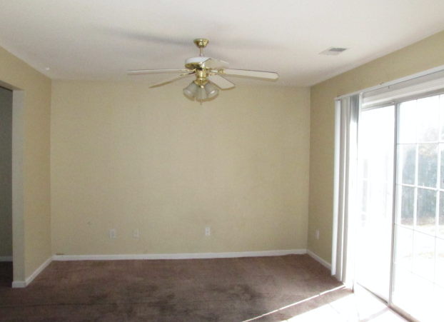 315 Lacey Leaf CtSpartanburg, SC, 29306Spartanburg County