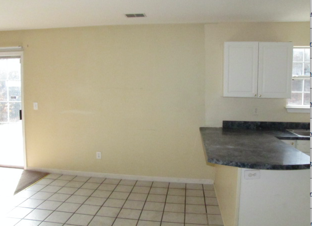 315 Lacey Leaf CtSpartanburg, SC, 29306Spartanburg County