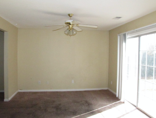 315 Lacey Leaf CtSpartanburg, SC, 29306Spartanburg County