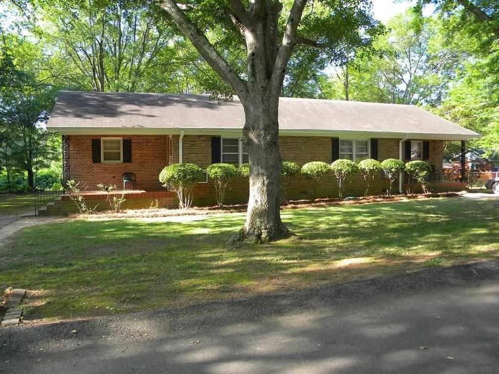 95 Winton Court, Spartanburg, SC 29306