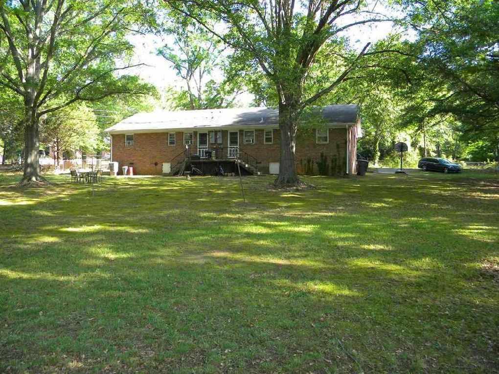 95 Winton Court, Spartanburg, SC 29306