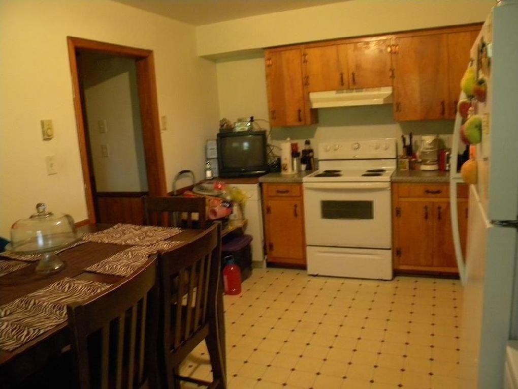 95 Winton Court, Spartanburg, SC 29306