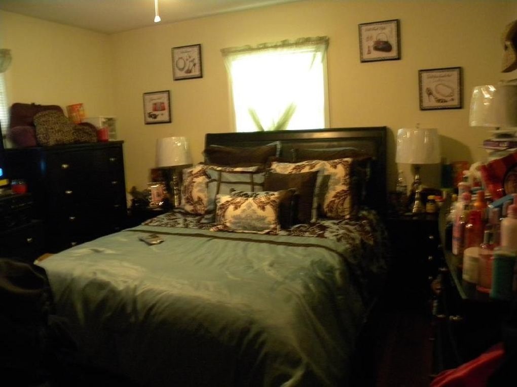 95 Winton Court, Spartanburg, SC 29306