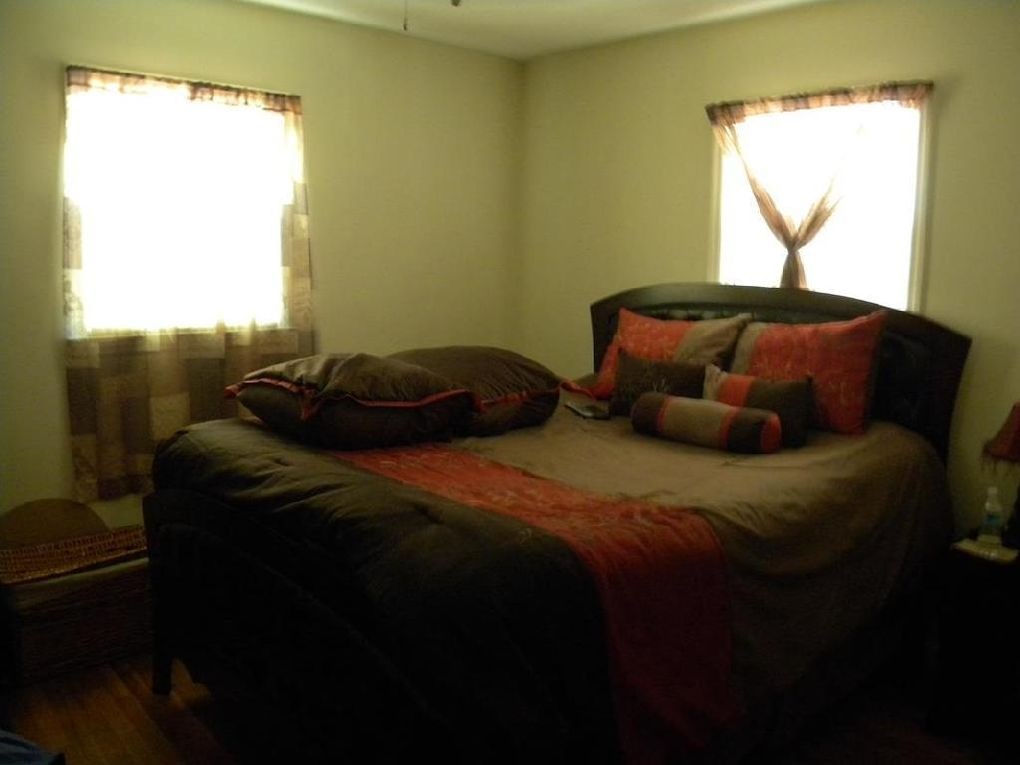 95 Winton Court, Spartanburg, SC 29306