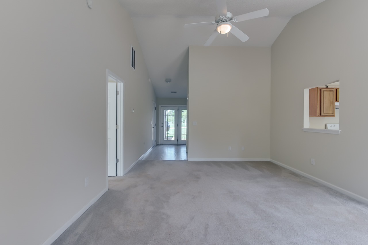 244 Collins Ave, Spartanburg, SC 29306