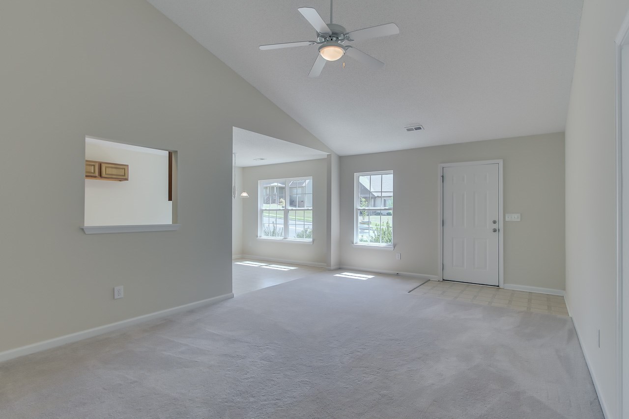 244 Collins Ave, Spartanburg, SC 29306