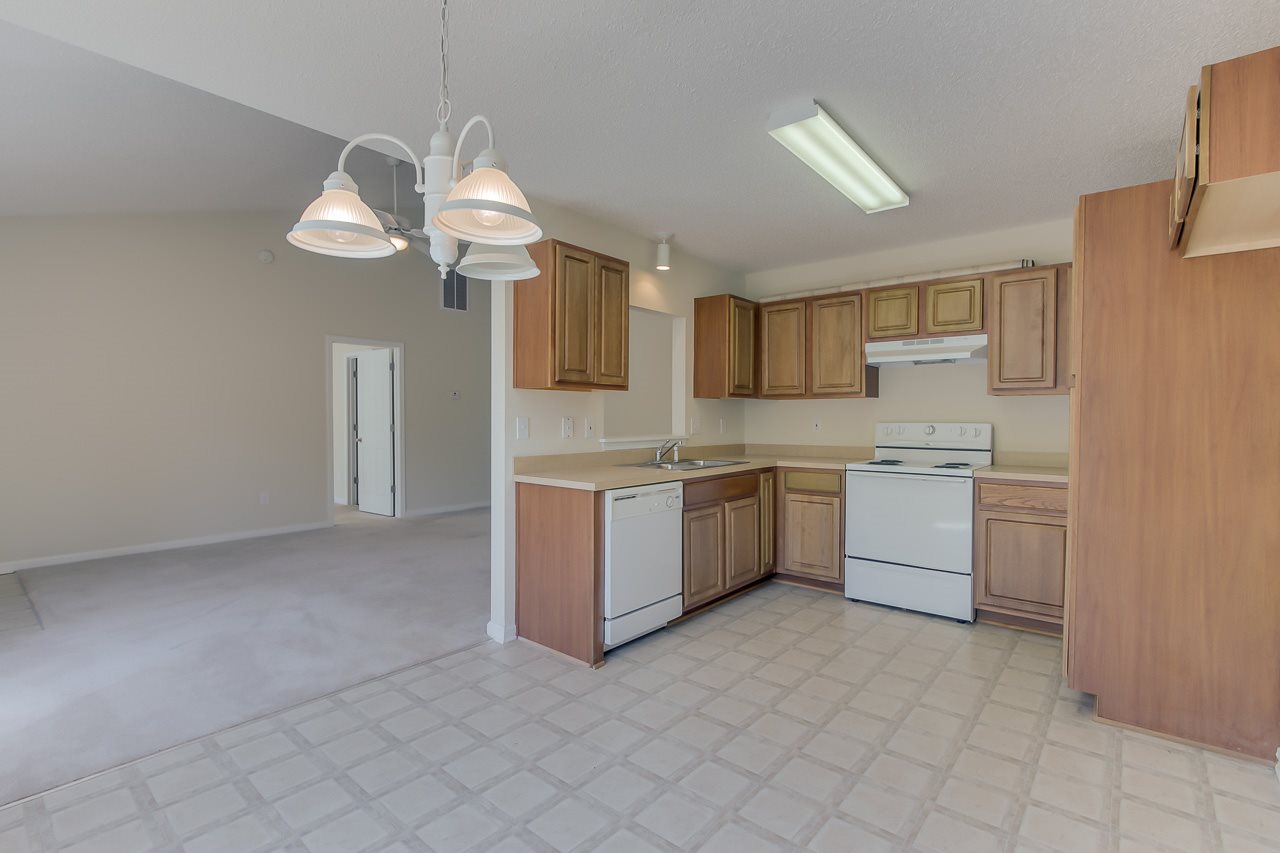 244 Collins Ave, Spartanburg, SC 29306