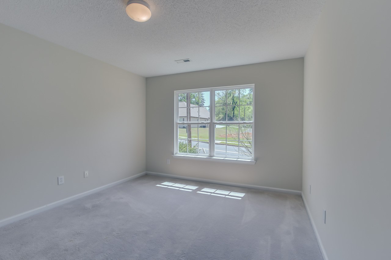 244 Collins Ave, Spartanburg, SC 29306