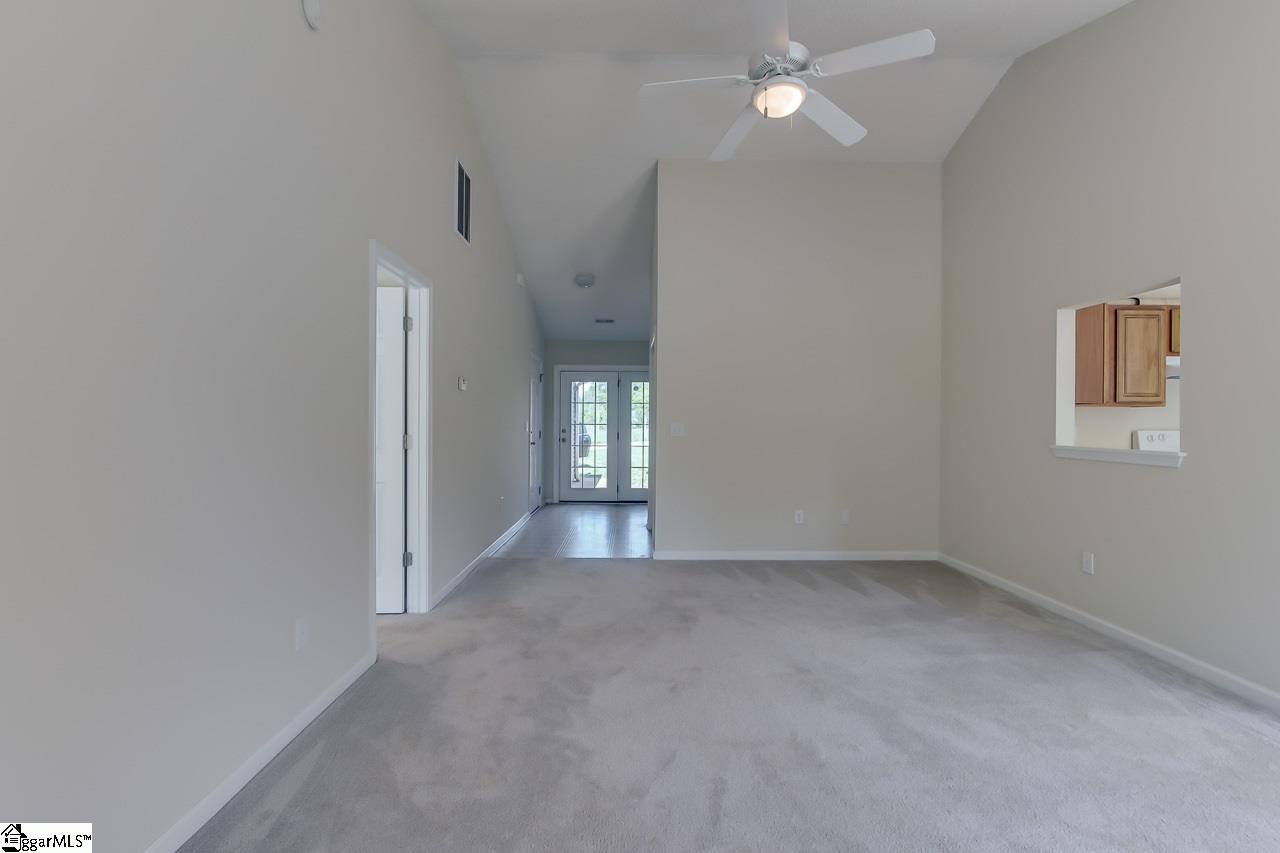 244 Collins Avenue, Spartanburg, SC 29306