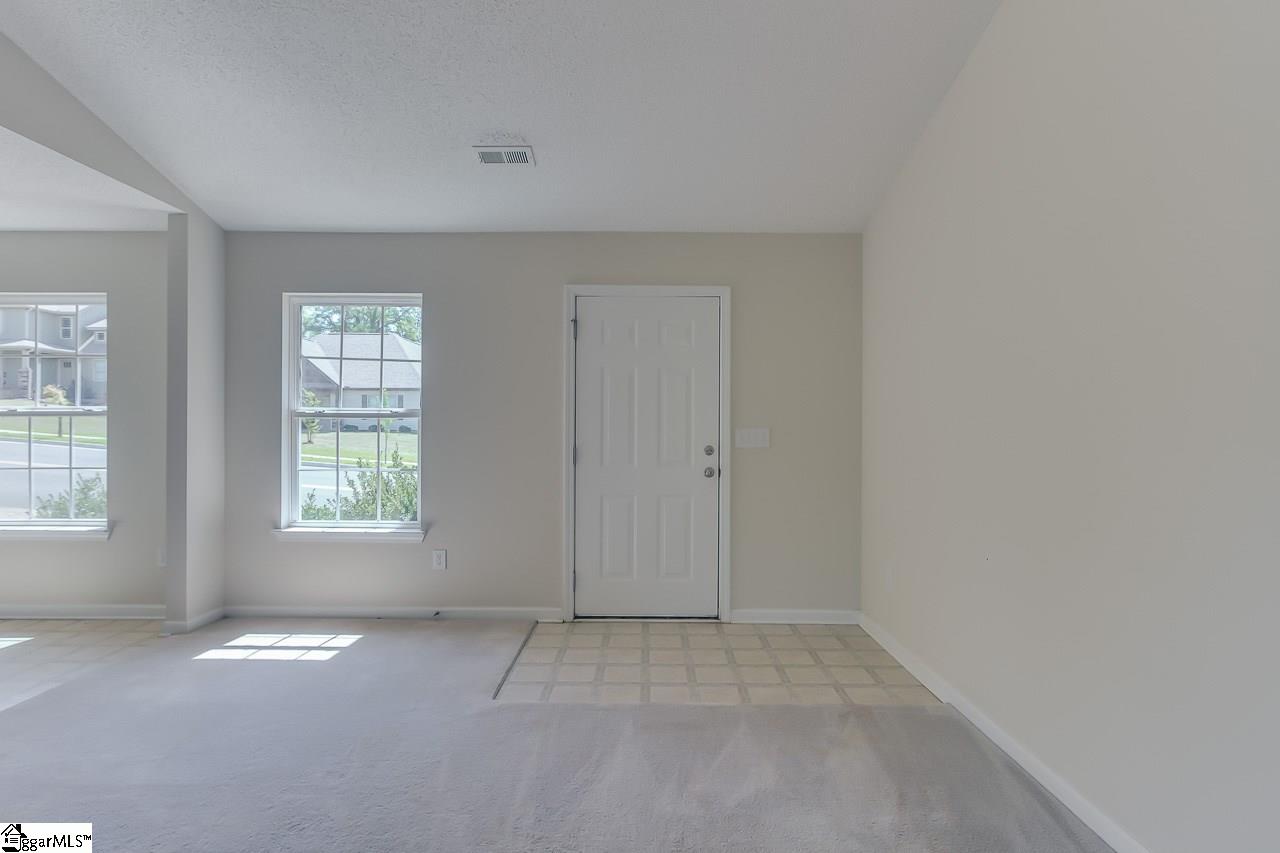244 Collins Avenue, Spartanburg, SC 29306