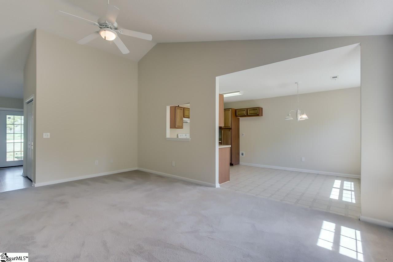 244 Collins Avenue, Spartanburg, SC 29306