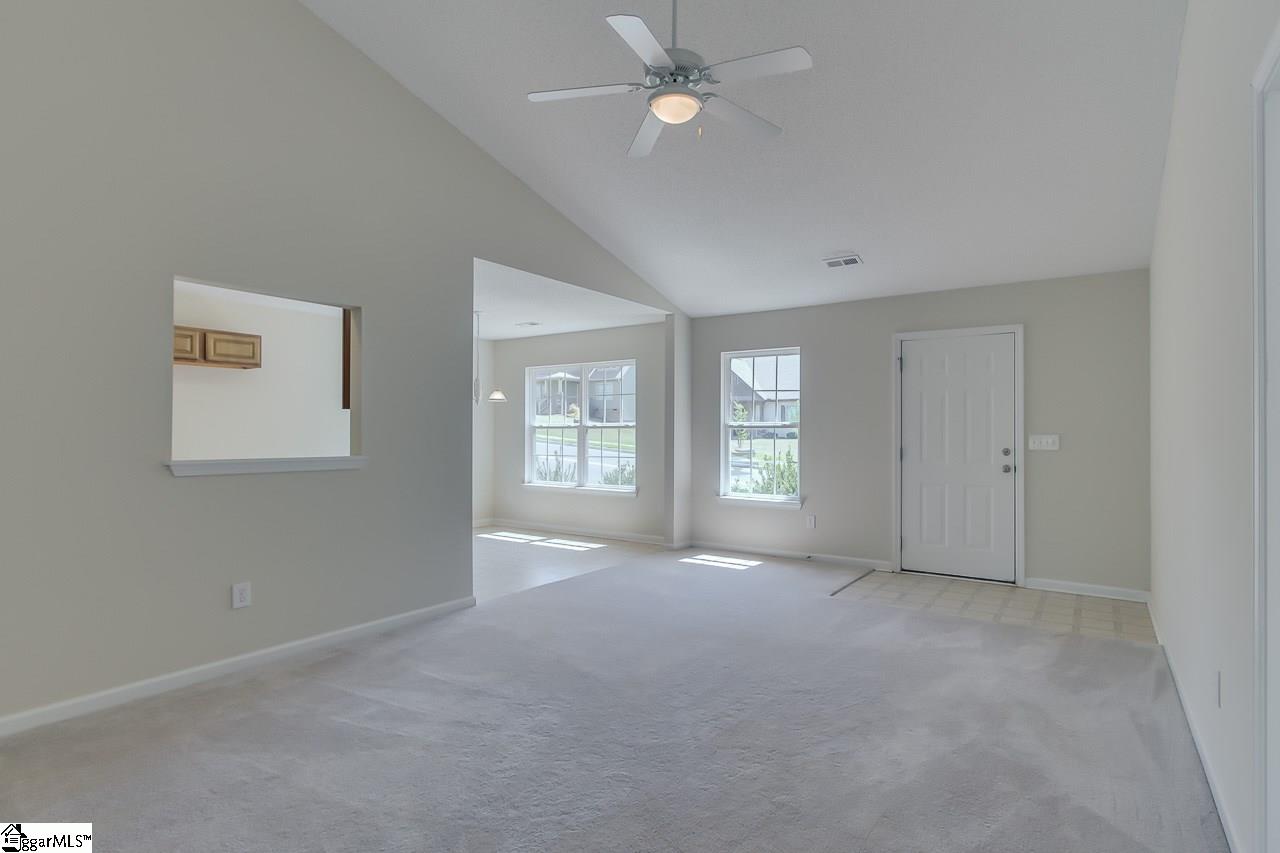 244 Collins Avenue, Spartanburg, SC 29306