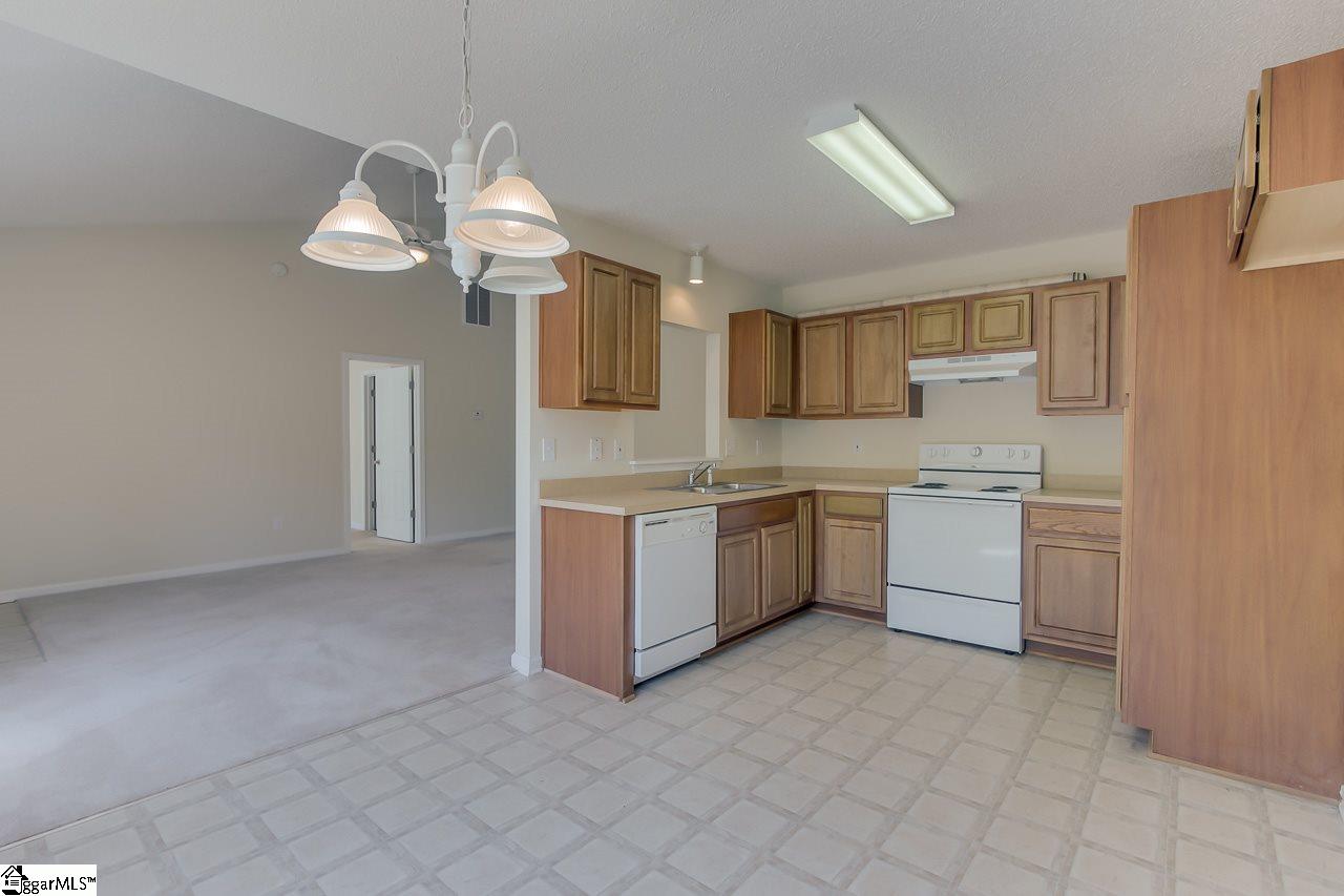 244 Collins Avenue, Spartanburg, SC 29306