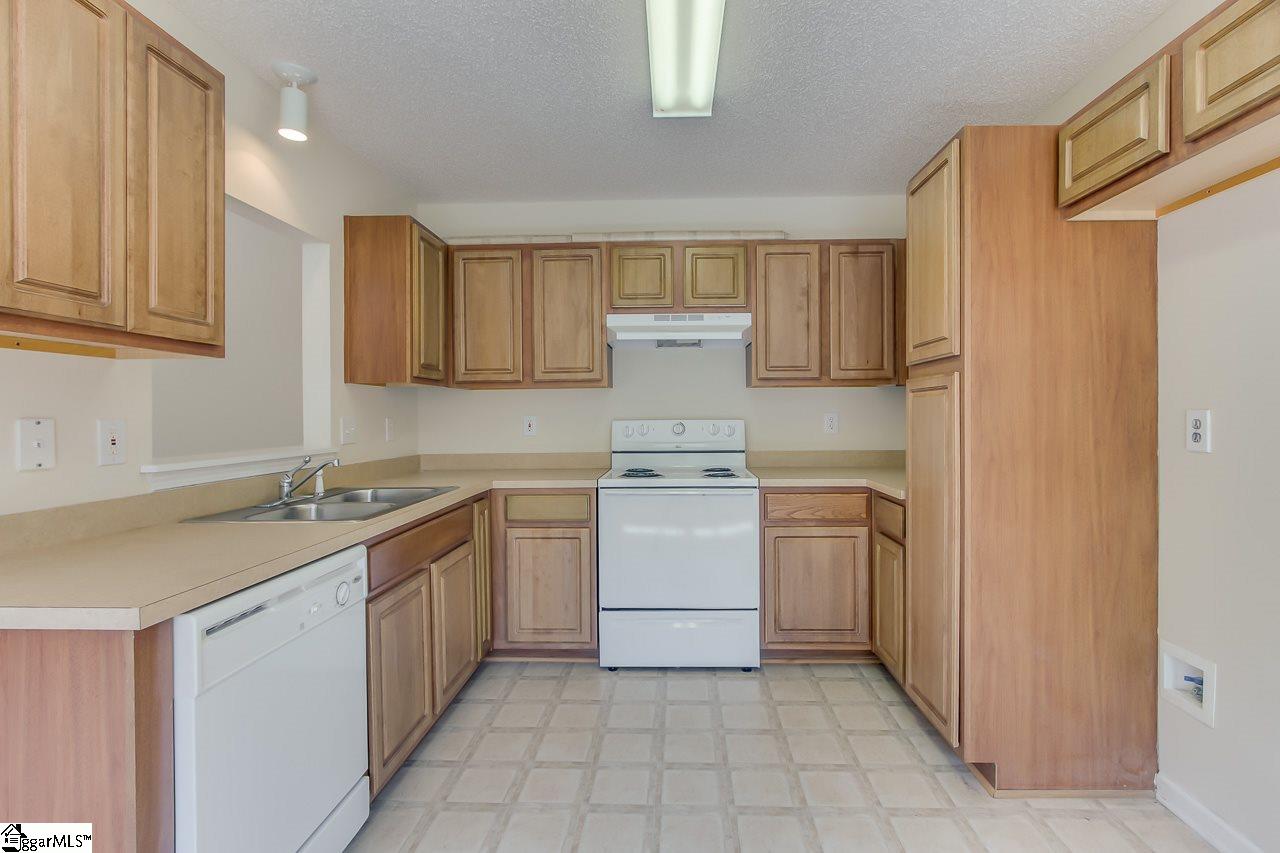 244 Collins Avenue, Spartanburg, SC 29306