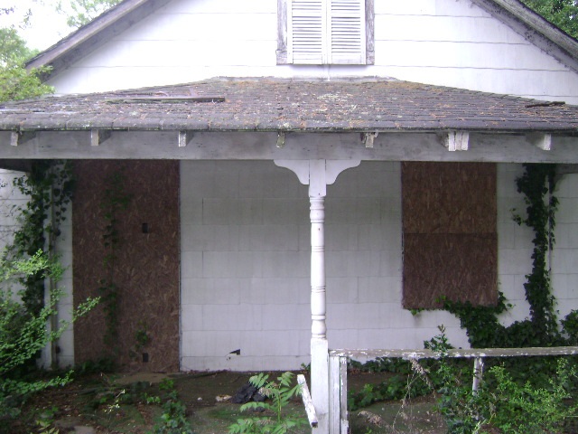 512 Crescent, Spartanburg, SC 29306