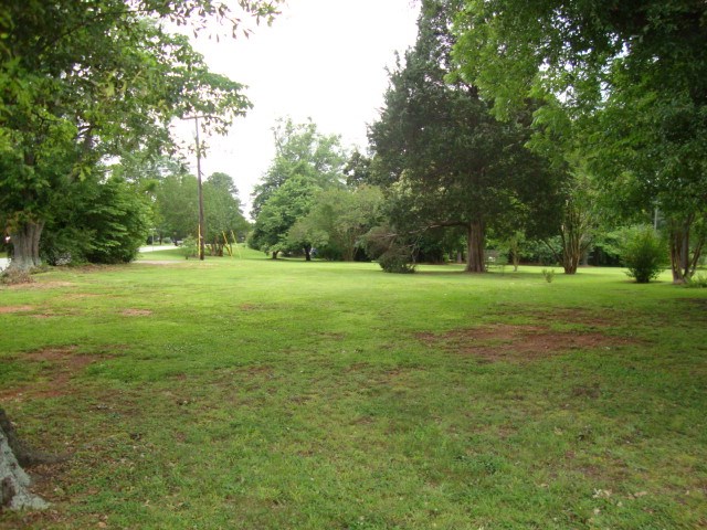 304 AMMONS ROAD, Spartanburg, SC 29306
