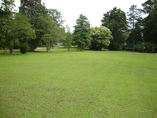 304 AMMONS ROAD, Spartanburg, SC 29306