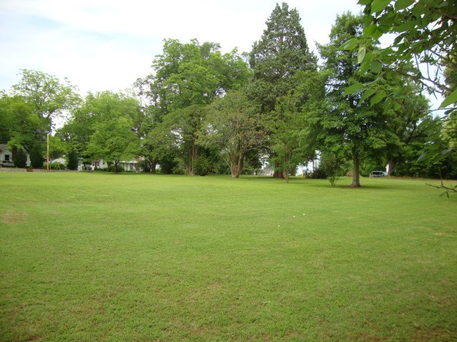 304 AMMONS ROAD, Spartanburg, SC 29306