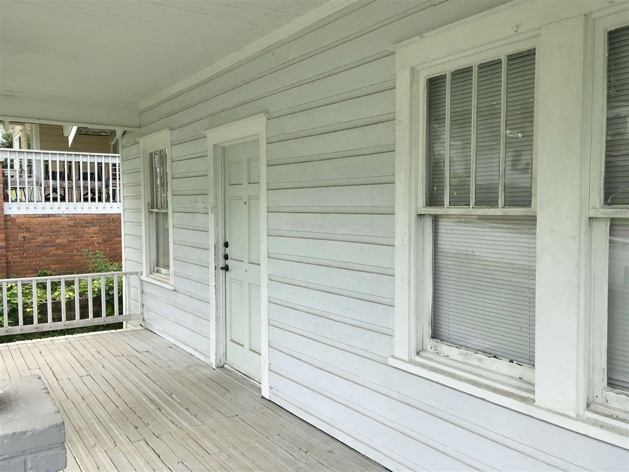 143 Edwards Ave, Spartanburg, SC 29306