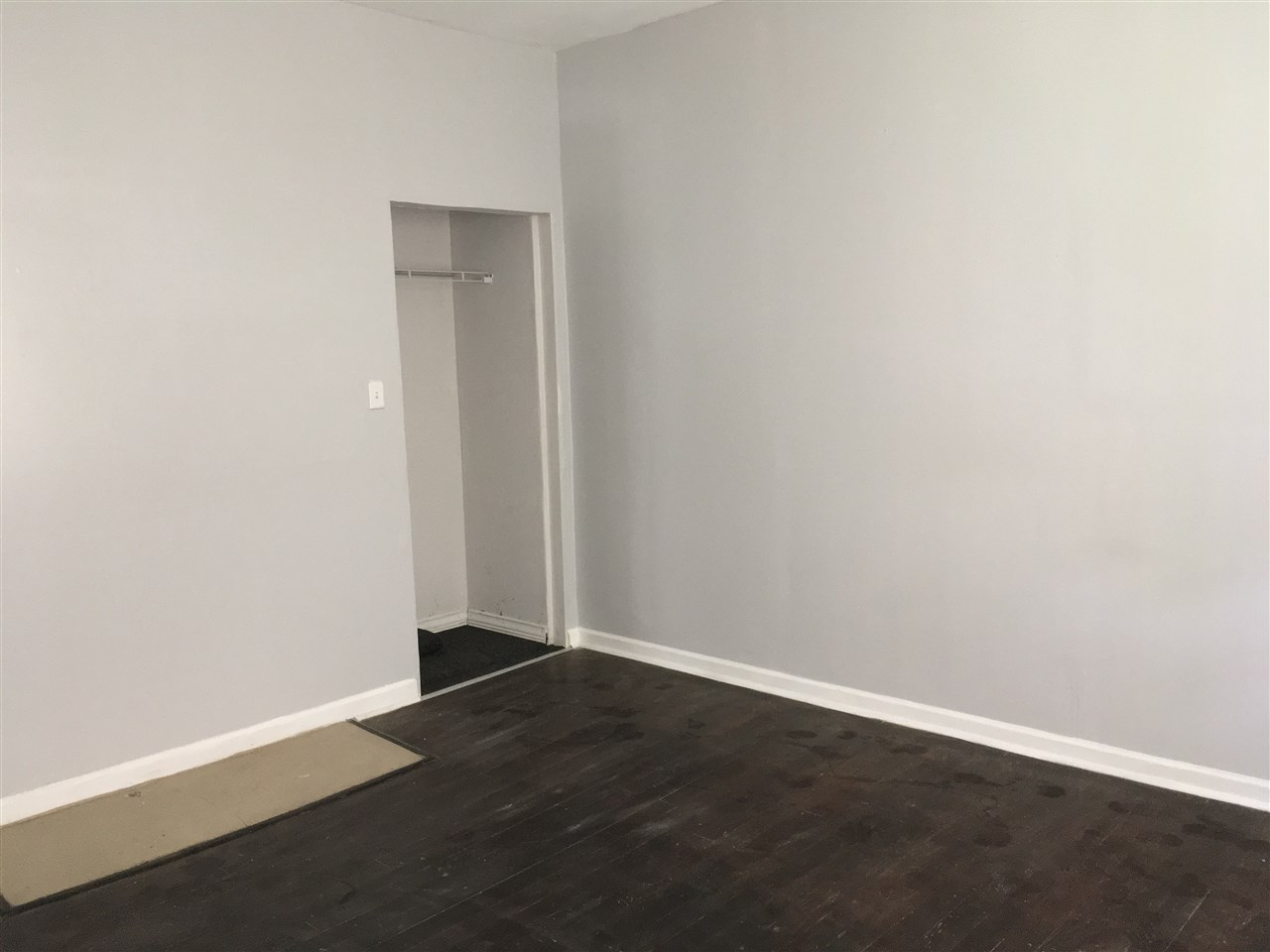 143 Edwards Ave, Spartanburg, SC 29306