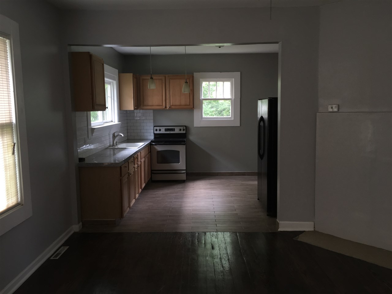 143 Edwards Ave, Spartanburg, SC 29306