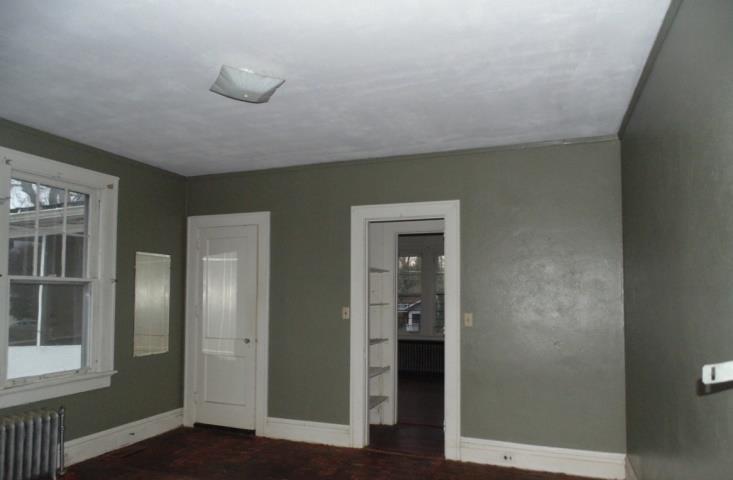 513 South Converse StSpartanburg, SC, 29306Spartanburg County