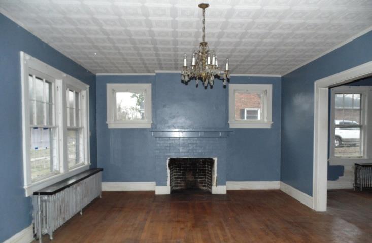 513 South Converse StSpartanburg, SC, 29306Spartanburg County