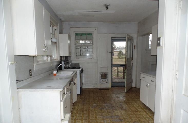 513 South Converse StSpartanburg, SC, 29306Spartanburg County
