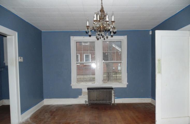 513 South Converse StSpartanburg, SC, 29306Spartanburg County