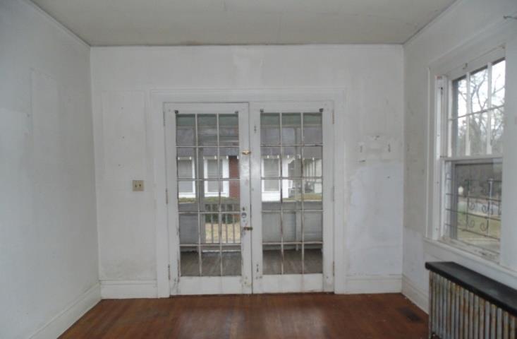 513 South Converse StSpartanburg, SC, 29306Spartanburg County