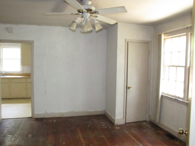 105 Overbrook CirclSpartanburg, SC, 29306Spartanburg County
