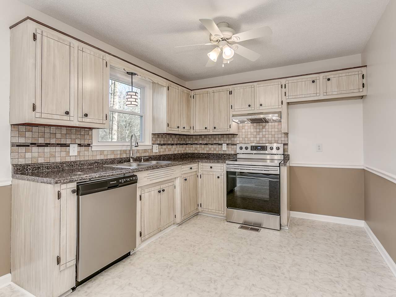 229 Idlewood Circle, Spartanburg, SC 29307