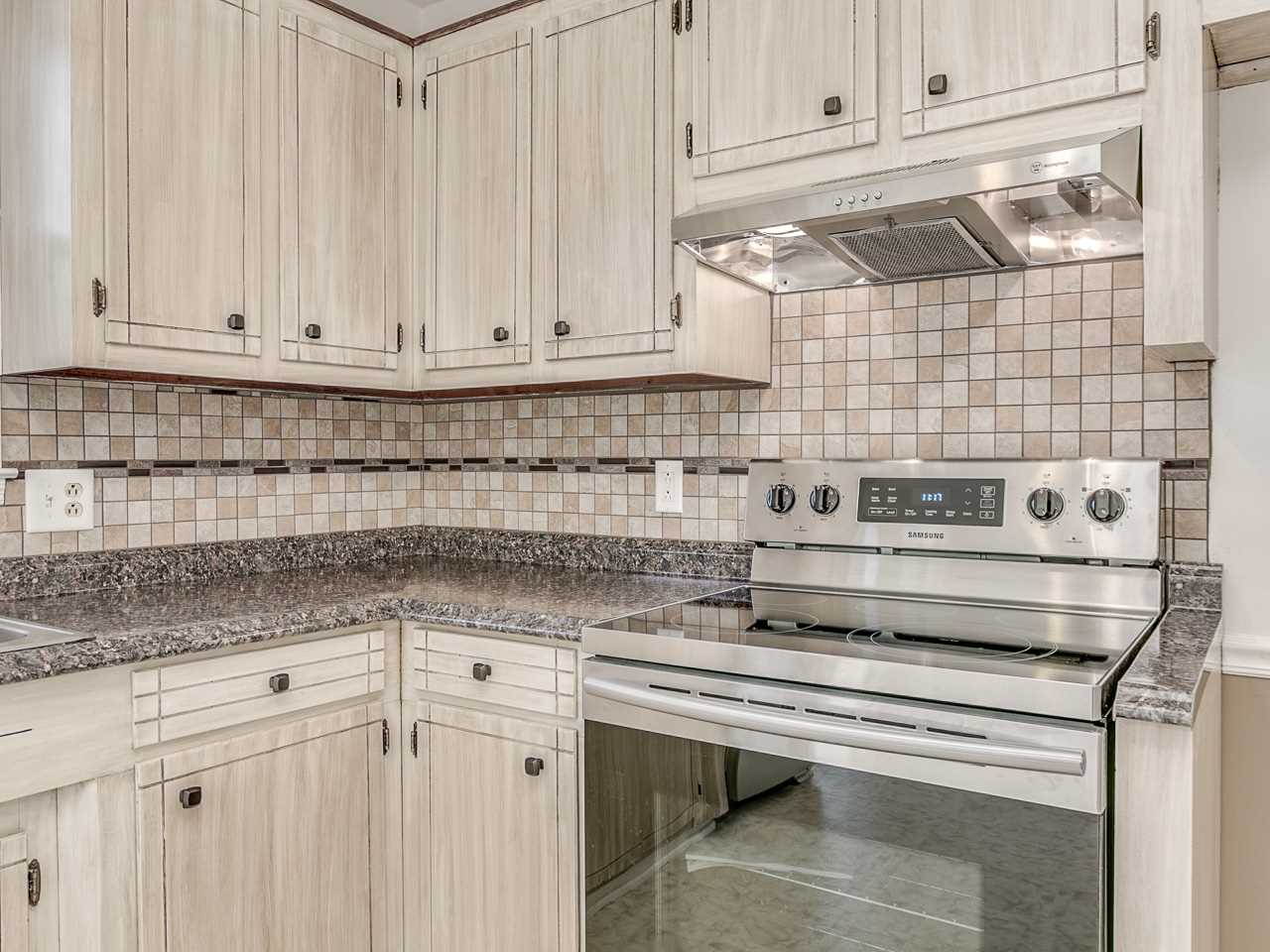 229 Idlewood Circle, Spartanburg, SC 29307
