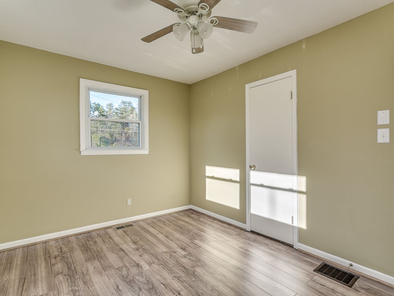 229 Idlewood Circle, Spartanburg, SC 29307