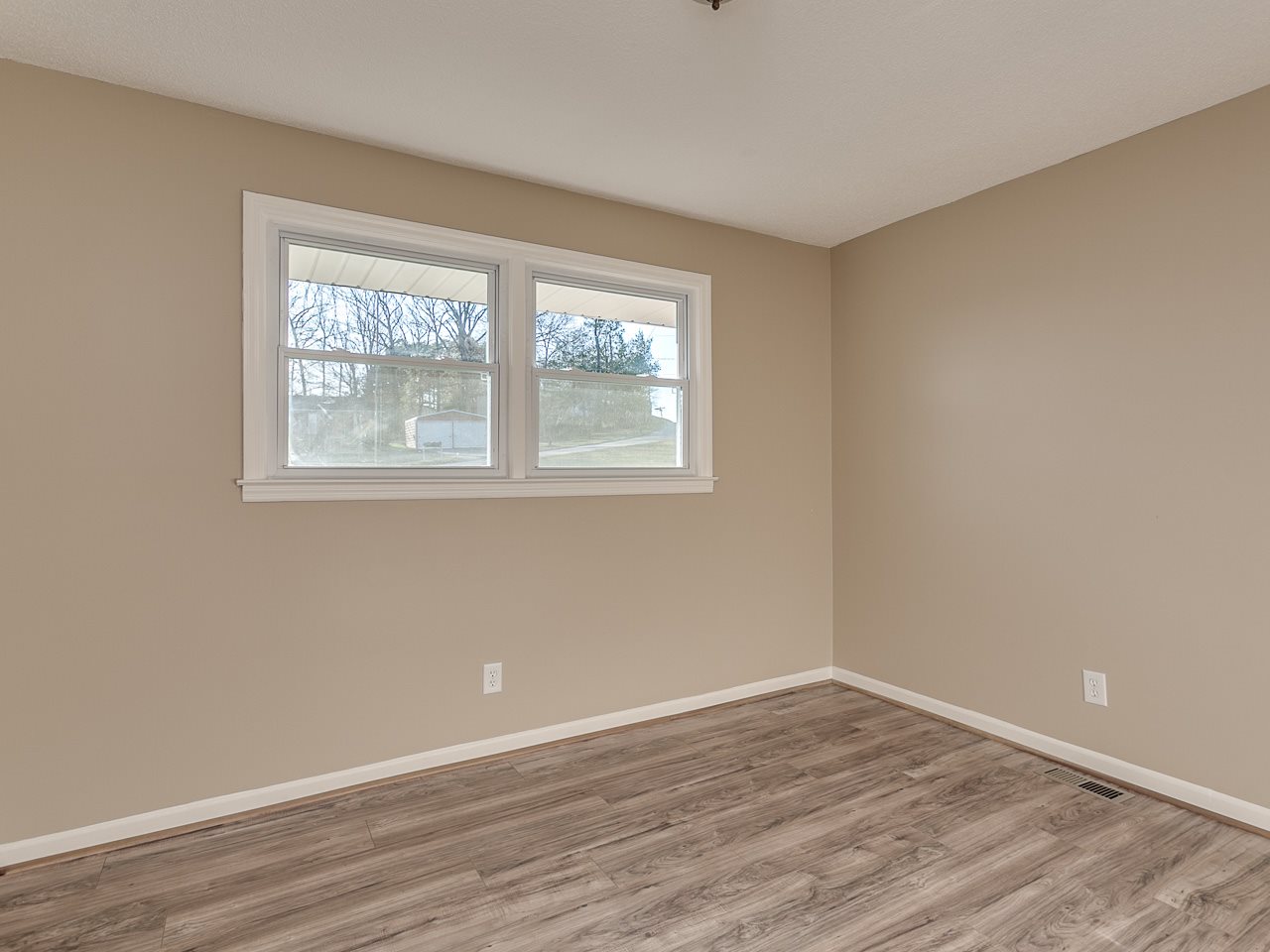 229 Idlewood Circle, Spartanburg, SC 29307