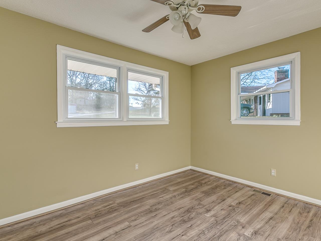 229 Idlewood Circle, Spartanburg, SC 29307