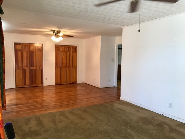 1580 Bud Arthur Bridge Road, Spartanburg, SC 29307