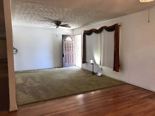 1580 Bud Arthur Bridge Road, Spartanburg, SC 29307
