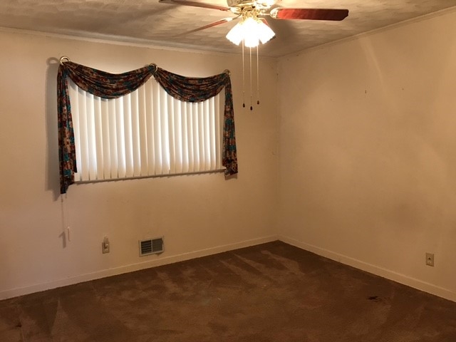 1580 Bud Arthur Bridge Road, Spartanburg, SC 29307