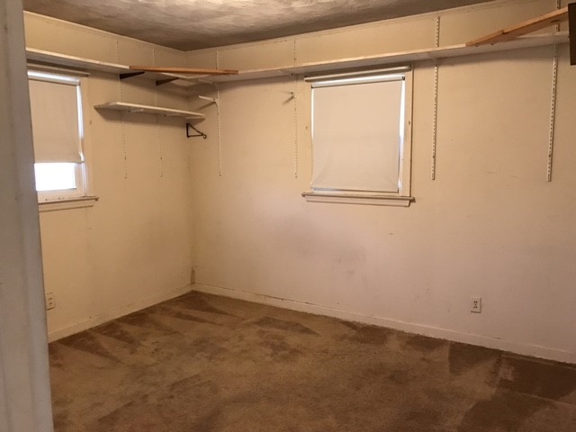 1580 Bud Arthur Bridge Road, Spartanburg, SC 29307