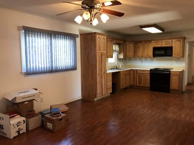 1580 Bud Arthur Bridge Road, Spartanburg, SC 29307