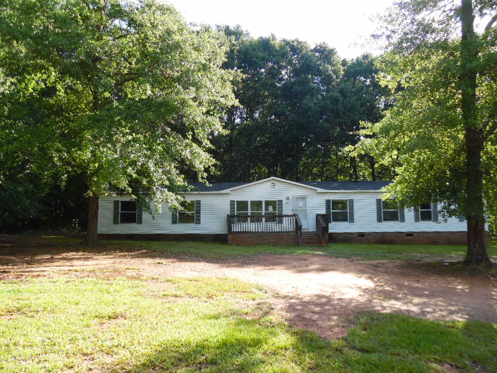 315 Kelly RoadSpartanburg, SC, 29307Spartanburg County
