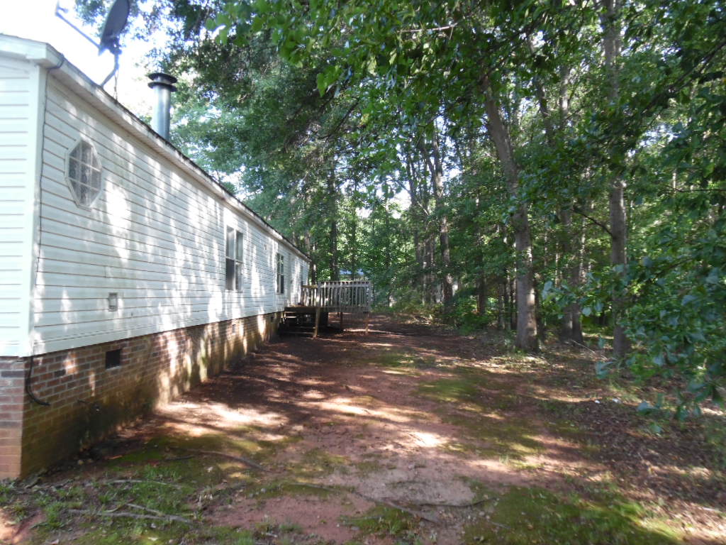315 Kelly RoadSpartanburg, SC, 29307Spartanburg County