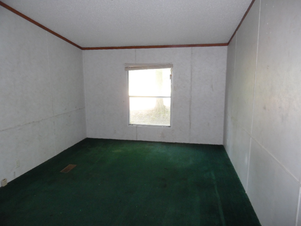 315 Kelly RoadSpartanburg, SC, 29307Spartanburg County