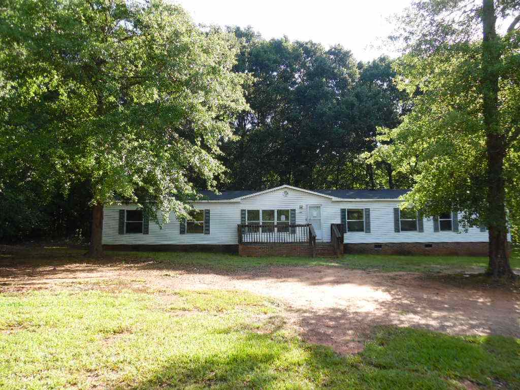 315 Kelly Road, Spartanburg, SC 29307