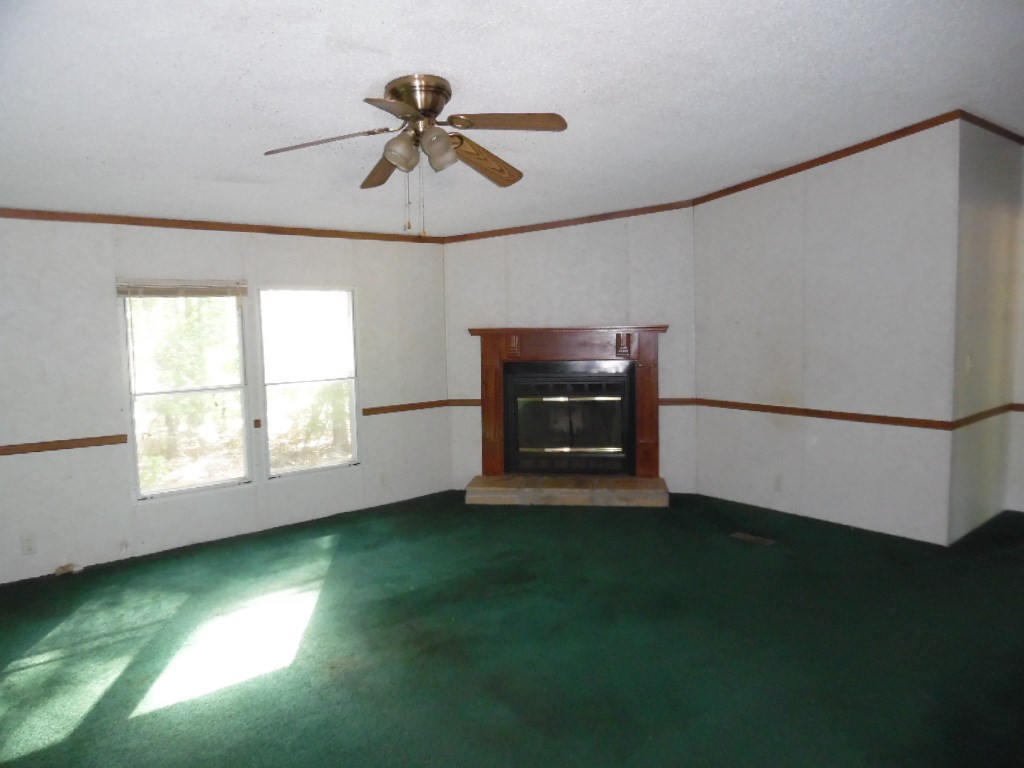 315 Kelly Road, Spartanburg, SC 29307